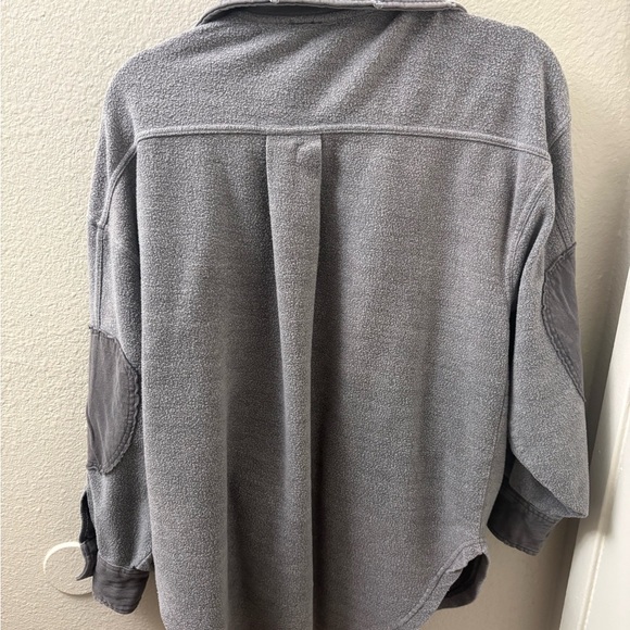 Free People Ruby Jacket XS - Picture 3 of 4